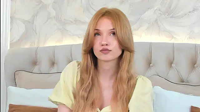 Snapshot of MelissaLiss chatting on 16, 7, 2026 MelissaLiss online show from 16, 7, 2026