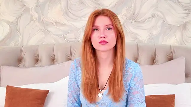 MelissaLiss online show from 4, 6, 2026
