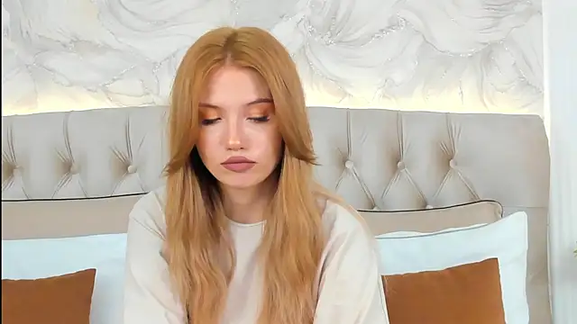 Snapshot of MelissaLiss chatting on 17, 7, 2026 MelissaLiss online show from 17, 7, 2026