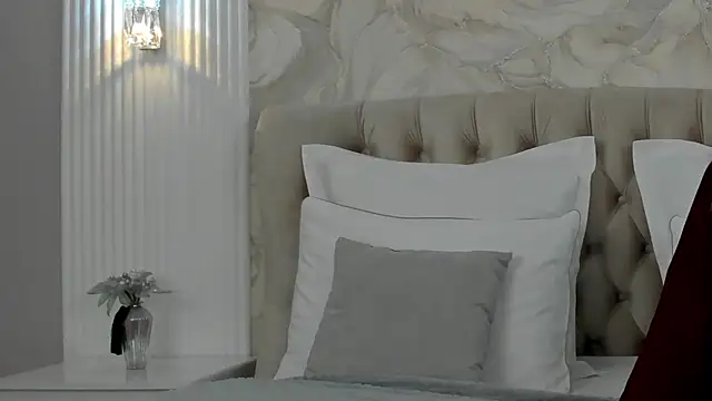 MelissaLiss online show from 27, 4, 2026