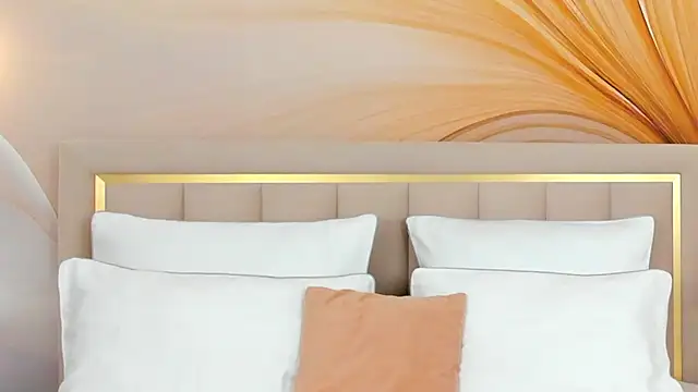 MelissaLiss online show from 18, 11, 2025