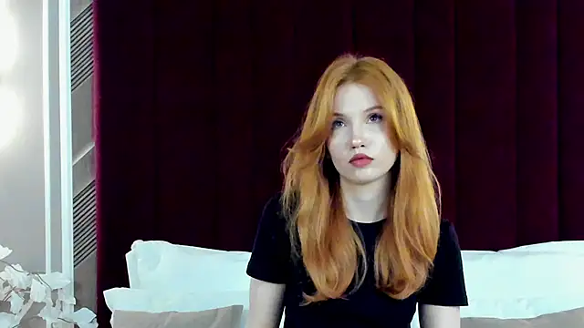 Snapshot of MelissaLiss chatting on 14, 6, 2026 MelissaLiss online show from 14, 6, 2026
