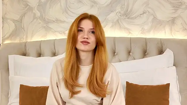 Snapshot of MelissaLiss chatting on 26, 6, 2026 MelissaLiss online show from 26, 6, 2026