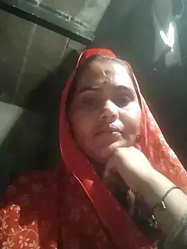 Kalpana Rajput66 online show from 5, 10, 2025