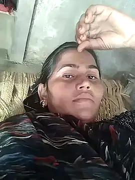 Kalpana Rajput66 online show from 5, 10, 2025
