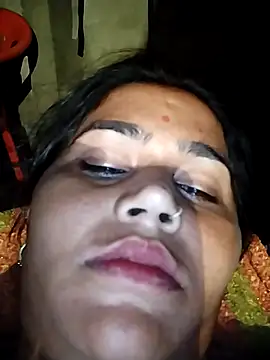 Kalpana Rajput66 online show from 3, 10, 2025