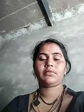 Kalpana Rajput66 online show from 3, 10, 2025
