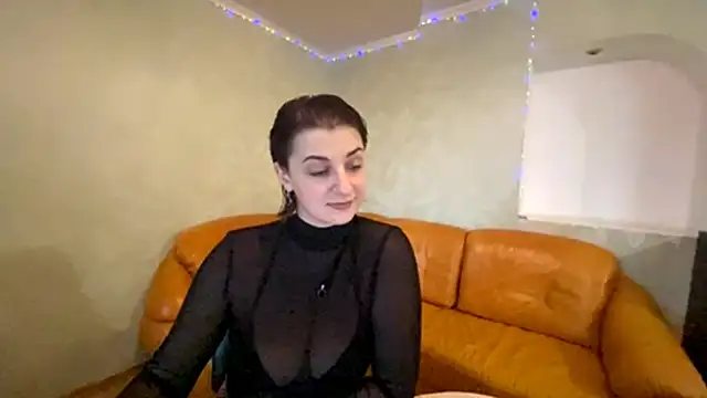 Snapshot of HoneyRose333 chatting on 10, 11, 2025 HoneyRose333 online show from 10, 11, 2025