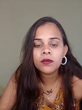 Snapshot of Naughtysilk chatting on 14, 10, 2025 Naughtysilk online show from 14, 10, 2025