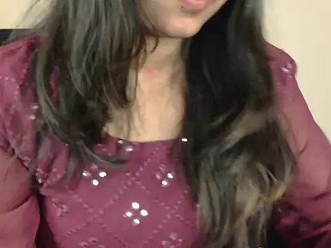 baby-panda4 online show from 29, 10, 2025