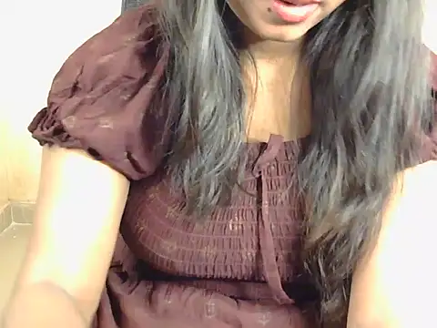 baby-panda4 online show from 26, 10, 2025