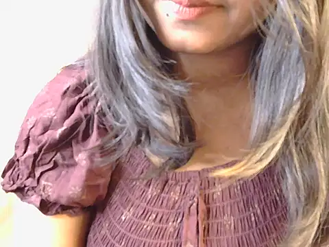 baby-panda4 online show from 23, 10, 2025