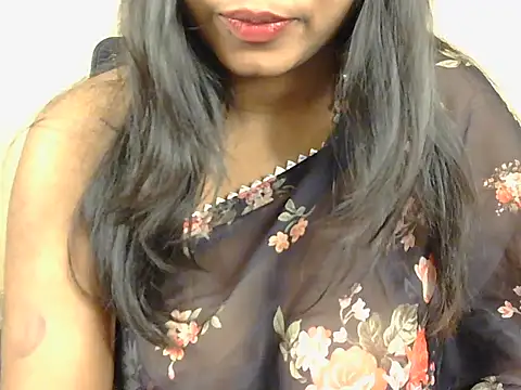 baby-panda4 online show from 20, 11, 2025