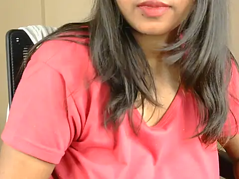 baby-panda4 online show from 27, 10, 2025