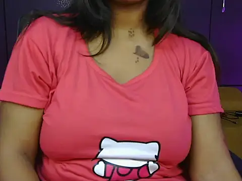 baby-panda4 online show from 4, 10, 2025