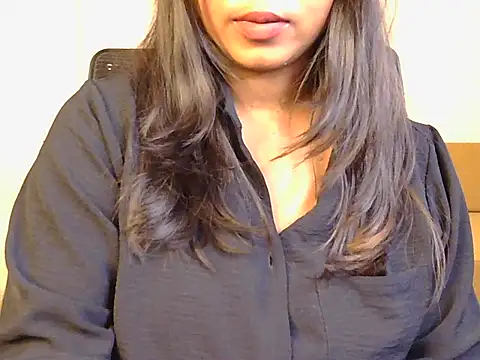 baby-panda4 online show from 12, 10, 2025