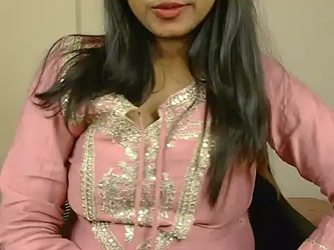 baby-panda4 online show from 25, 11, 2025