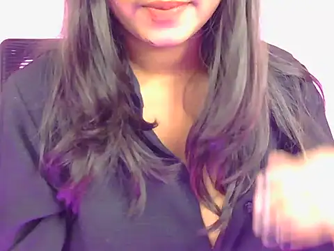 baby-panda4 online show from 11, 10, 2025