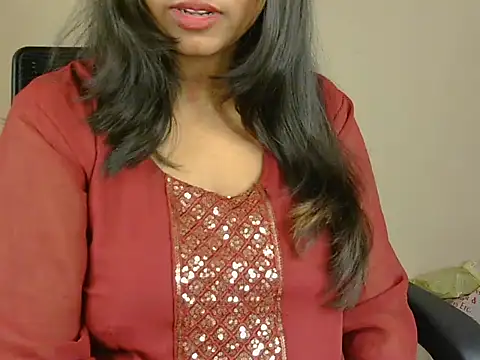 baby-panda4 online show from 28, 10, 2025