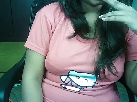 baby-panda4 online show from 30, 9, 2025
