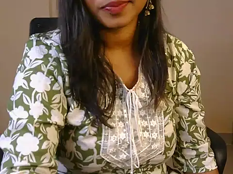 baby-panda4 online show from 18, 10, 2025