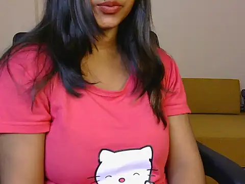 baby-panda4 online show from 13, 10, 2025