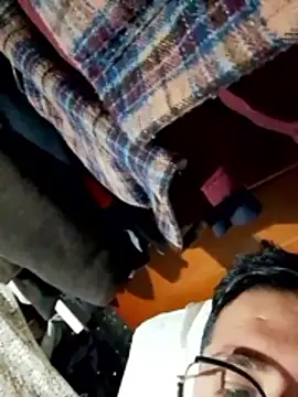 RAJV  online show from 12, 11, 2025