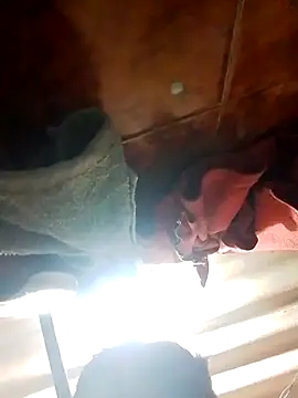 RAJV  online show from 8, 11, 2025