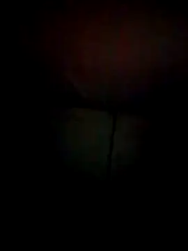 RAJV  online show from 4, 11, 2025