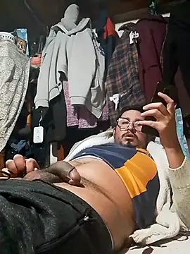 RAJV  online show from 22, 10, 2025