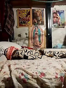 RAJV  online show from 24, 11, 2025