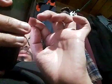 RAJV  online show from 13, 10, 2025