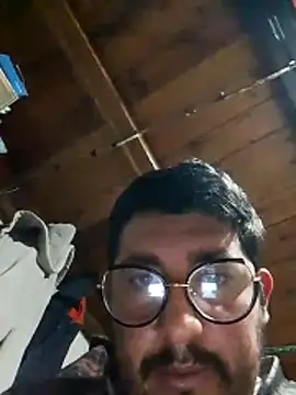 RAJV  online show from 27, 10, 2025