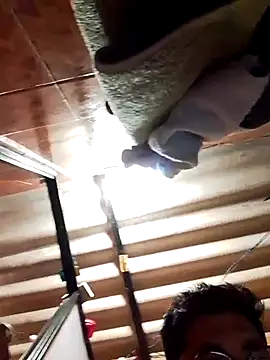 RAJV  online show from 13, 11, 2025