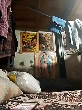 RAJV  online show from 3, 11, 2025