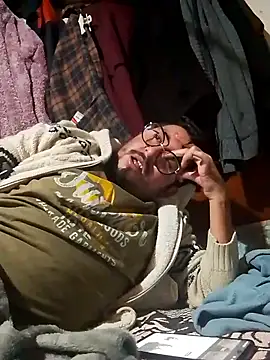 RAJV  online show from 21, 10, 2025