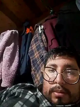 RAJV  online show from 11, 10, 2025