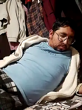 RAJV  online show from 18, 10, 2025