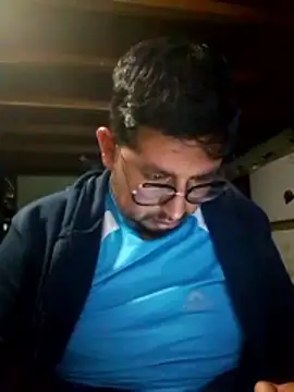 RAJV  online show from 11, 1, 2026