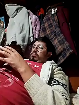 RAJV  online show from 16, 10, 2025