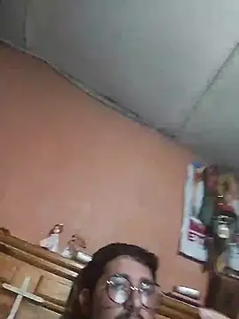 RAJV  online show from 24, 10, 2025