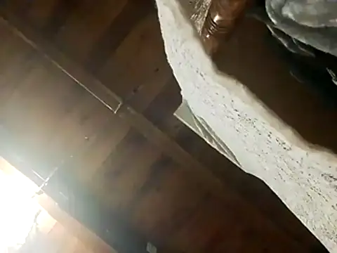 RAJV  online show from 11, 11, 2025