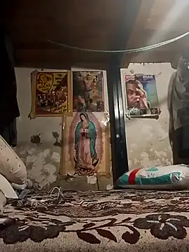 RAJV  online show from 11, 10, 2025