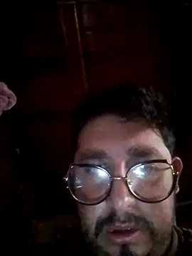 RAJV  online show from 28, 11, 2025