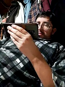 RAJV  online show from 7, 10, 2025