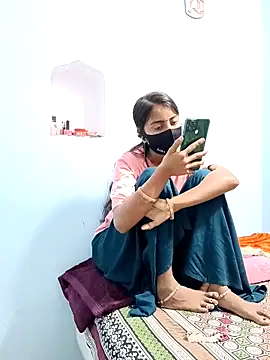 Sonali baby2 online show from 1, 10, 2025