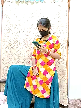 Sonali baby2 online show from 5, 10, 2025