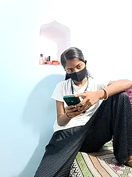 Sonali baby2 online show from 30, 9, 2025