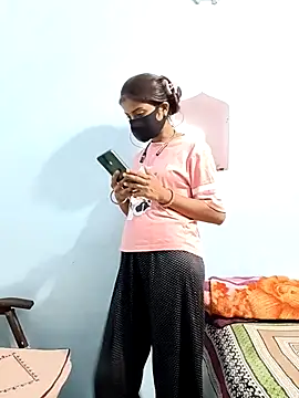 Sonali baby2 online show from 3, 10, 2025