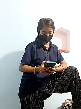 Sonali baby2 online show from 29, 9, 2025
